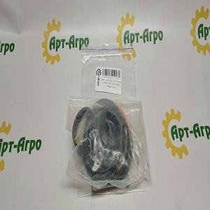 47413608 Seal Kit, (87270349) 3340 CNH