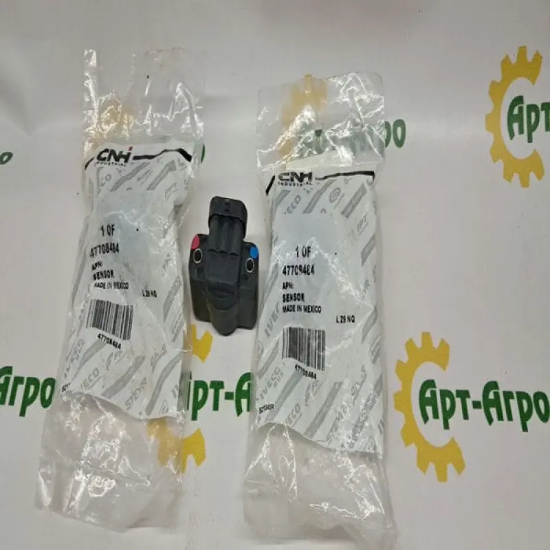 47708484 Sensor, 4430 CNH