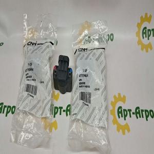 47708484 Sensor, 4430 CNH