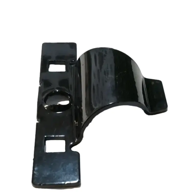 84422134 Knife Clamp for New Holland 740CF CNH (analog)