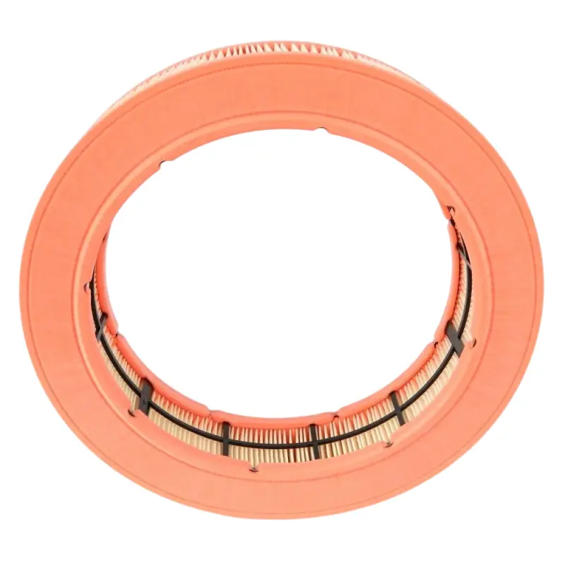 SC90185 Cabin Air Filter HIFI