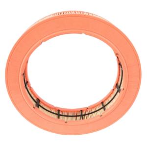 SC90185 Filtr powietrza kabinowego HIFI