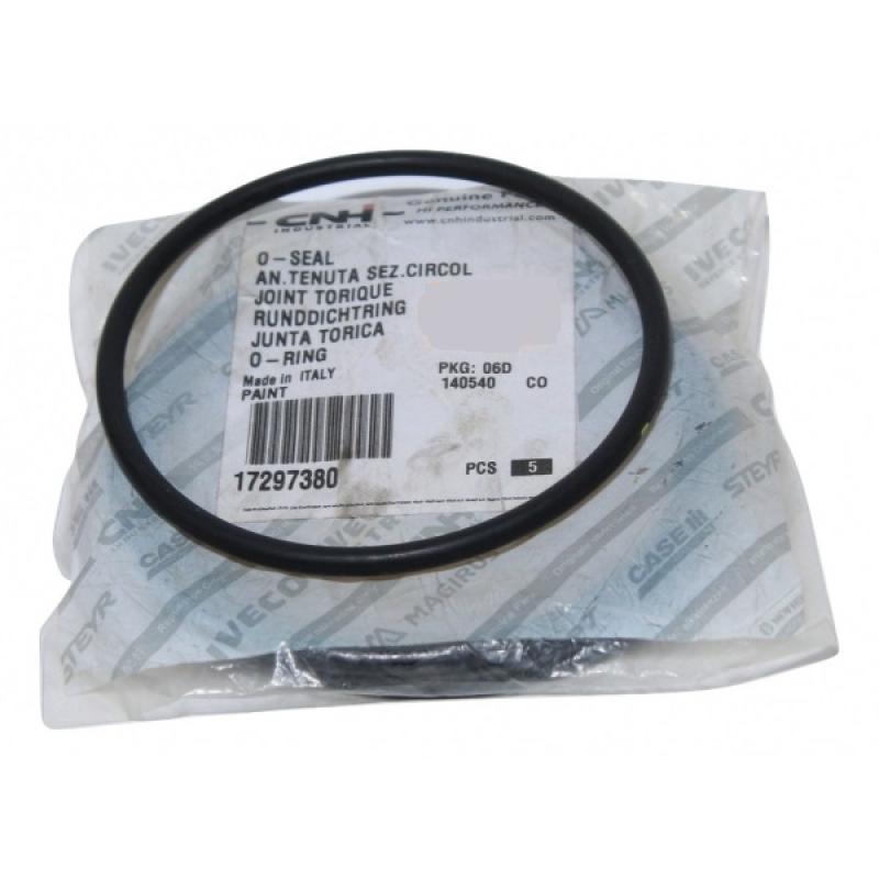 17297380 Sealing Ring, CE CNH