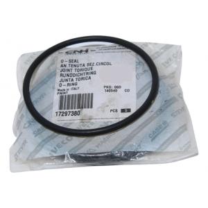 17297380 Sealing Ring, CE CNH