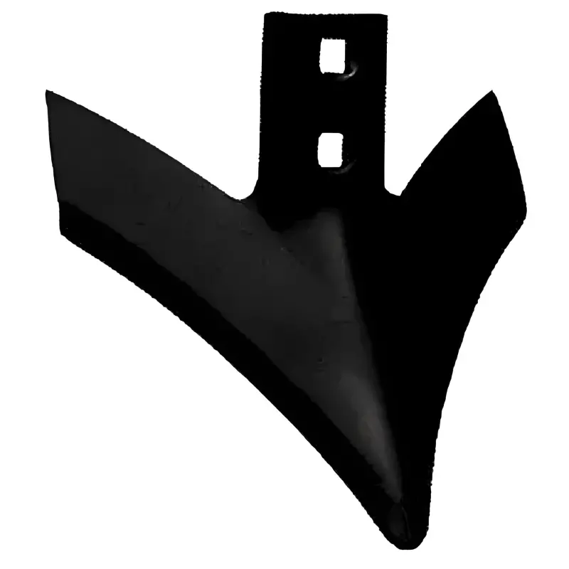 372561A1 Ostrze kultywatora CNH (Smart Parts)