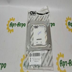 99456095 Gasket, Quadtrac 620 CNH
