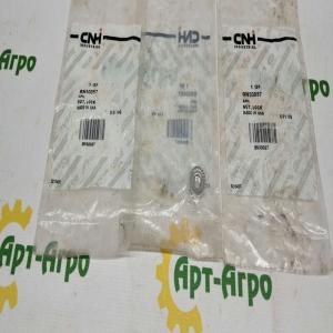 BN50057 Nut 5/16-18 Flanged CNH