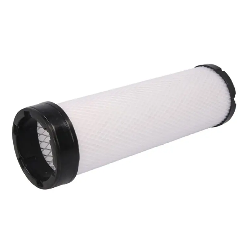 PUR-HA0069 Air Filter