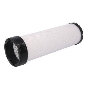 PUR-HA0069 Filtr powietrza