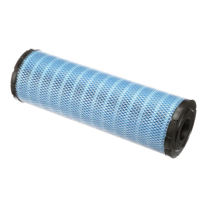 247752A1 Cabin Filter Housing CNH