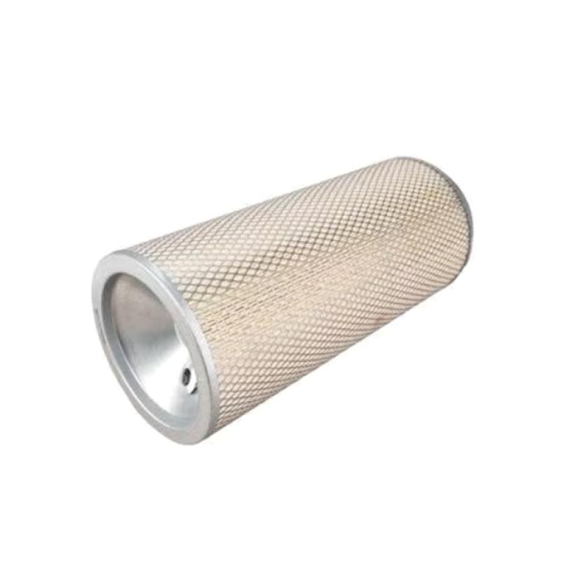 71368962 Air Filter (Insert) AGCO PARTS