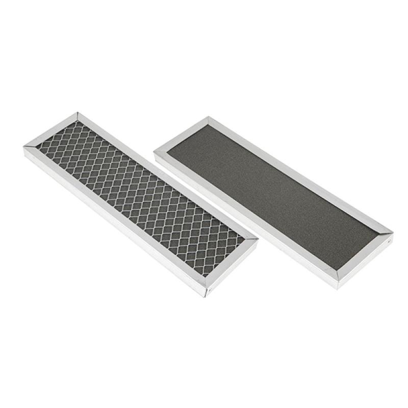 71391153 Cabin Air Filter AGCO