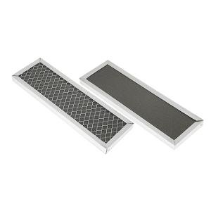71391153 Cabin Air Filter AGCO