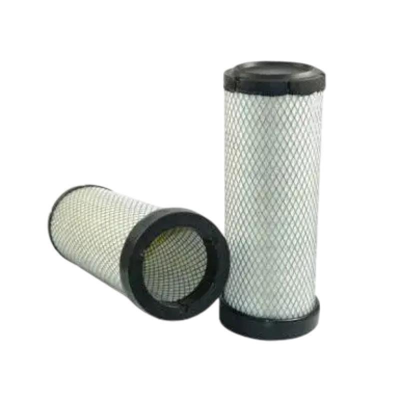 87564846 Filtr powietrza CNH