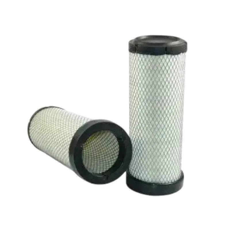 87564846 Air Filter CNH