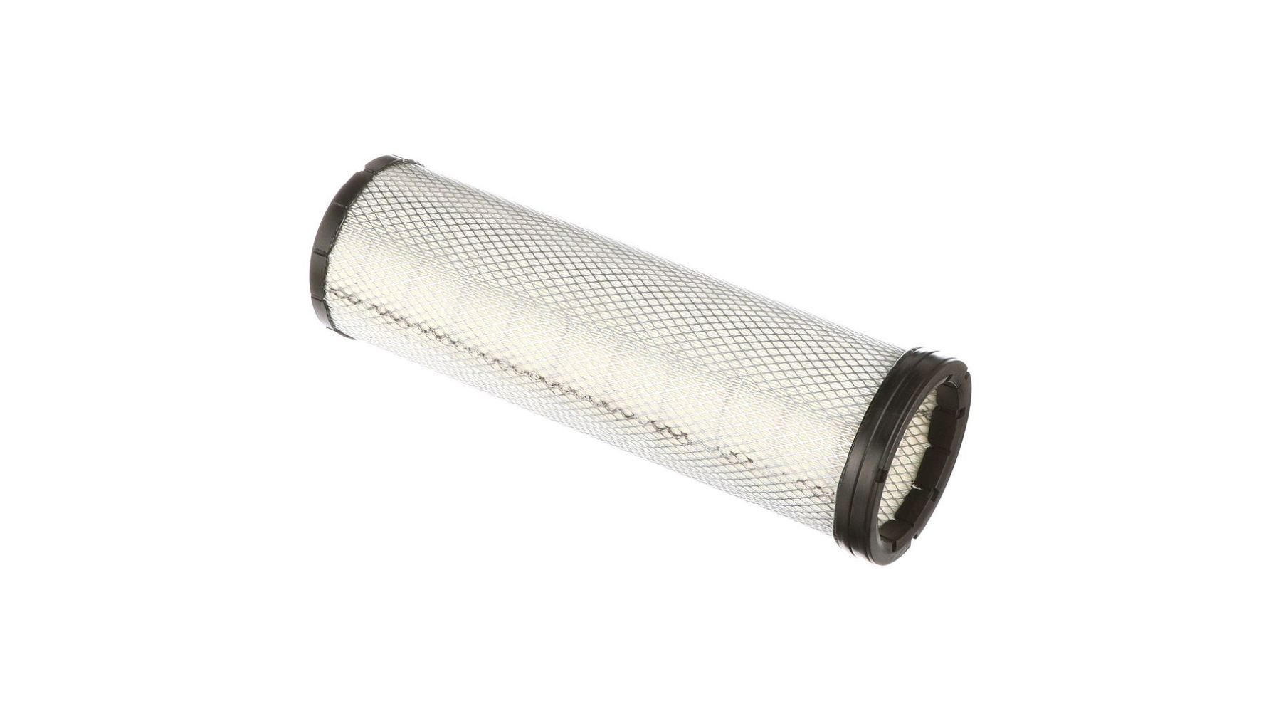 87682986 Filtr powietrza CNH