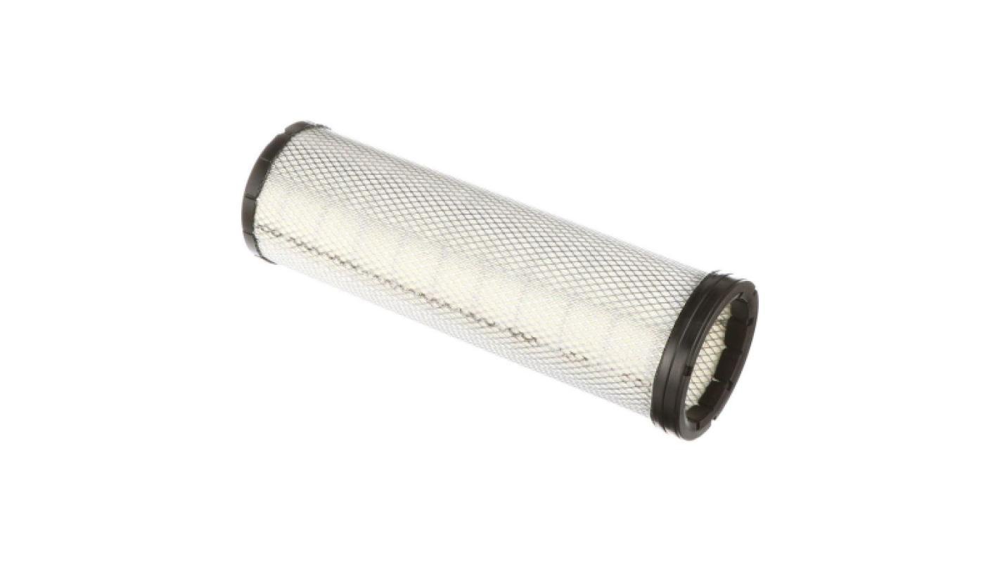 87682986 Filtr powietrza CNH