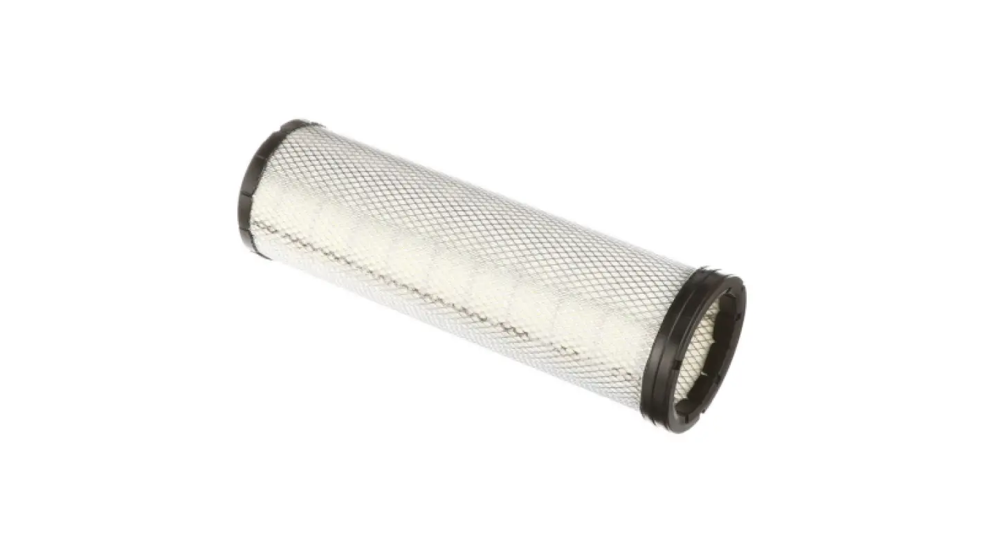 87682986 Air Filter CNH