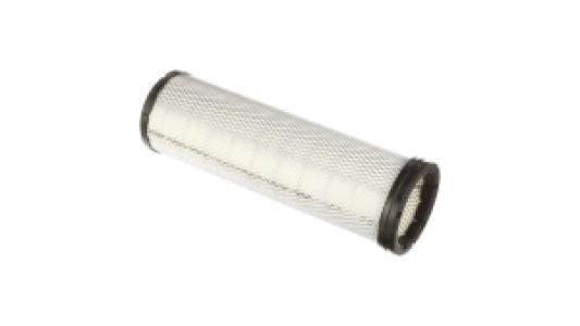 87682986 Air Filter CNH