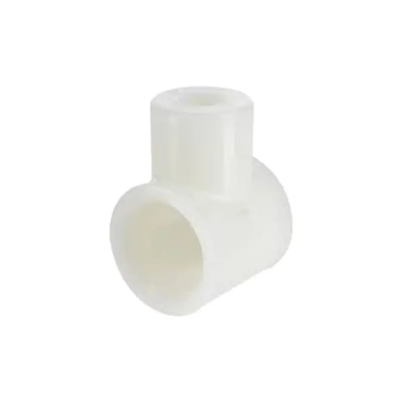 87691794 Bushing of the header worm pin CNH AGRI PARTS
