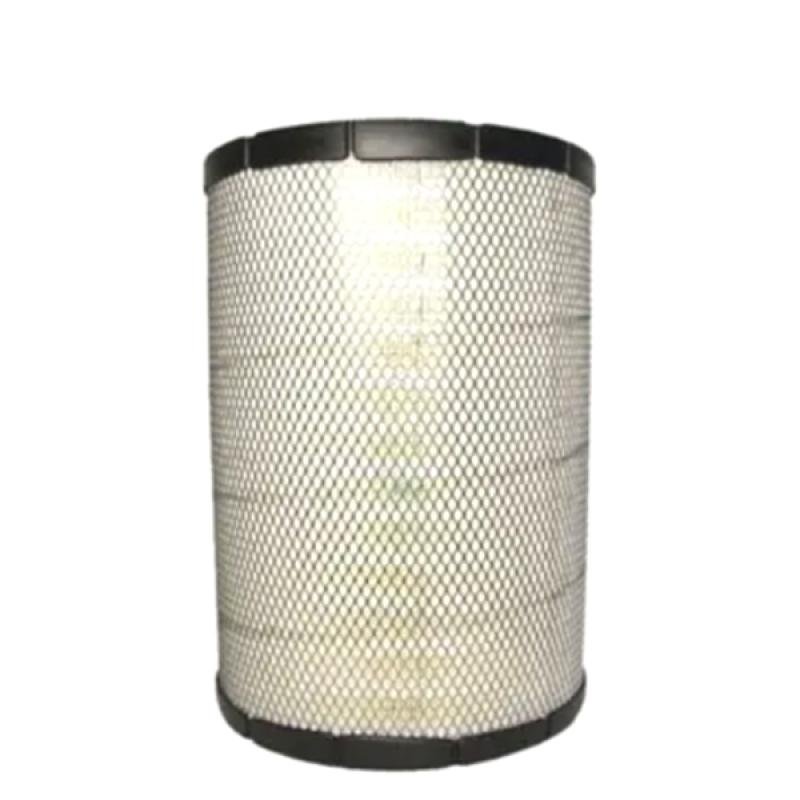 AF25830 External Air Filter Fleetguard