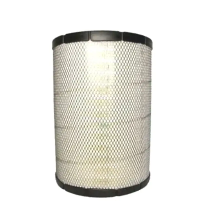 AF25830 Filtr powietrza zewnętrzny Fleetguard