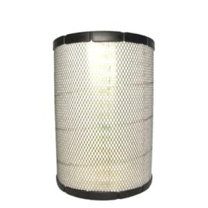 AF25830 External Air Filter Fleetguard