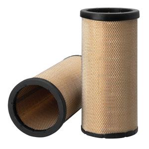 AF25897 Air Filter Element Fleetguard