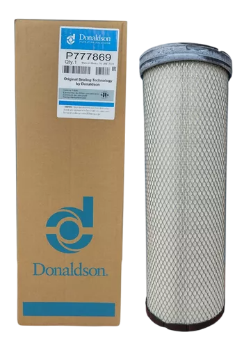 P777869 Air Filter DONALDSON