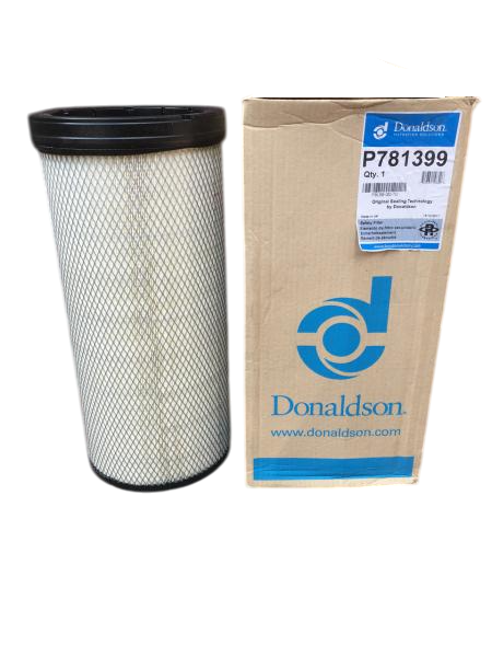 P781399 Air Filter Insert Donaldson