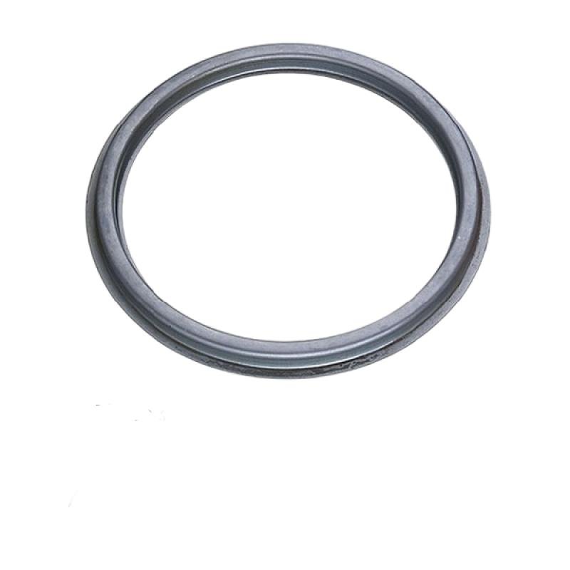 3909409 Seal Installation Tool CNH