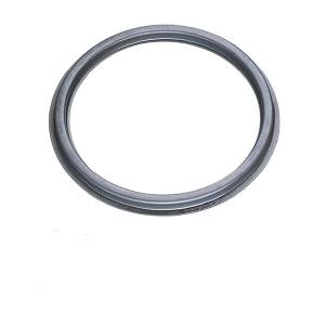 3909409 Seal Installation Tool CNH