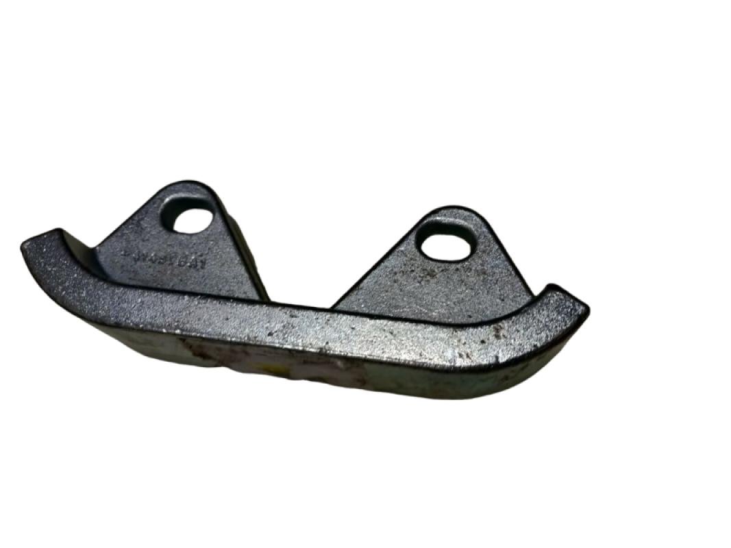 414598A1 Protection, RMX 790 Case CNH