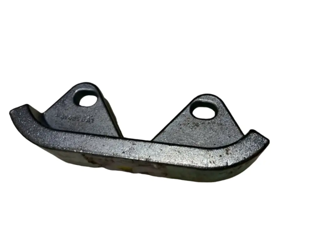 414598A1 Захист, RMX 790 Case CNH