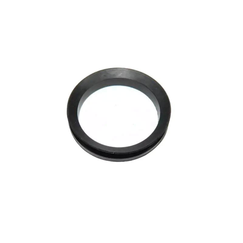 87311003 Oil Seal CNH