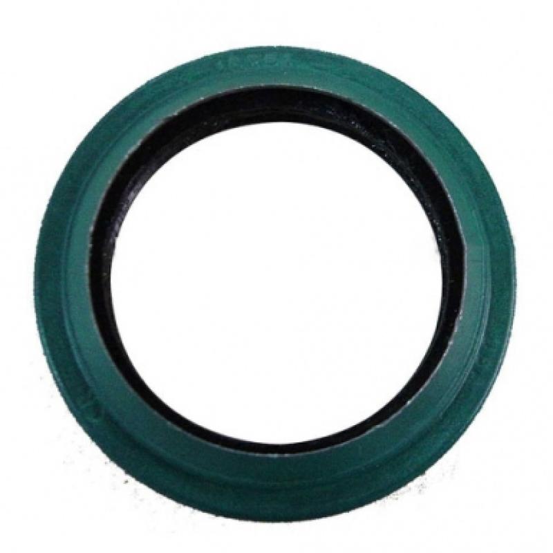 176386c91 Reducer bushing CNH
