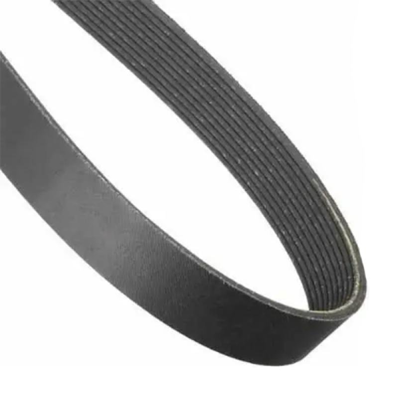 0285316 Multi-ribbed belt GATES