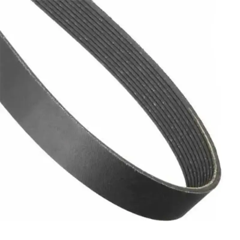 0285316 Multi-ribbed belt GATES
