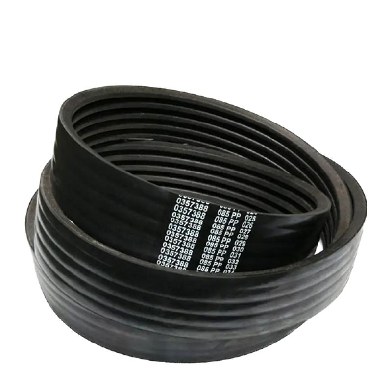 0357388 Five-wire belt GATES
