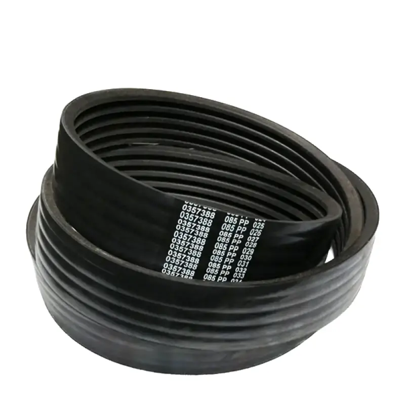 0357388 Five-wire belt GATES
