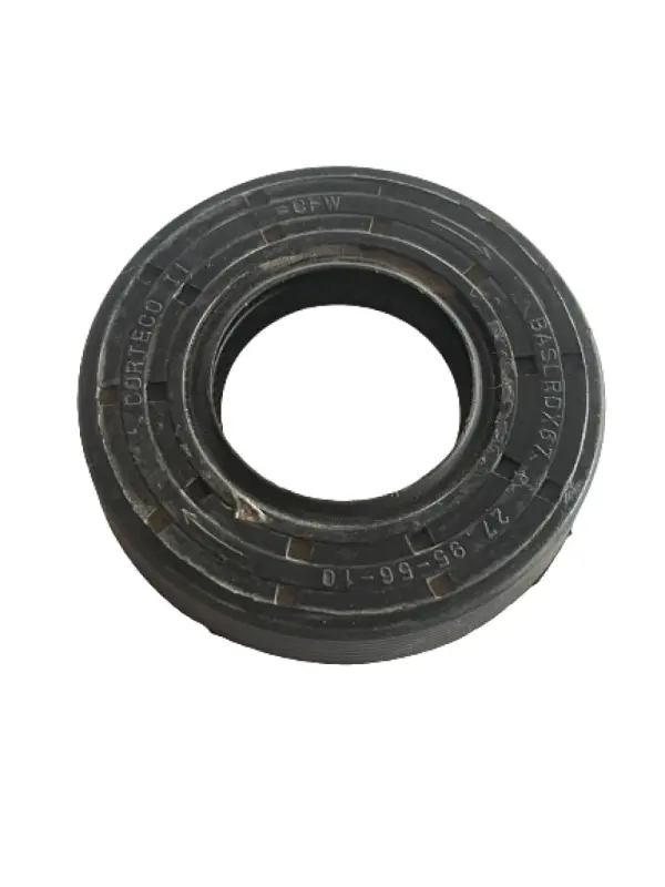 07011906B uszczelka olejowa Renault Corteco 27,95X56X10