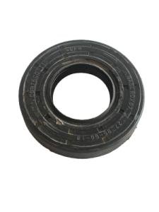 07011906B oil seal Renault Corteco 27.95X56X10