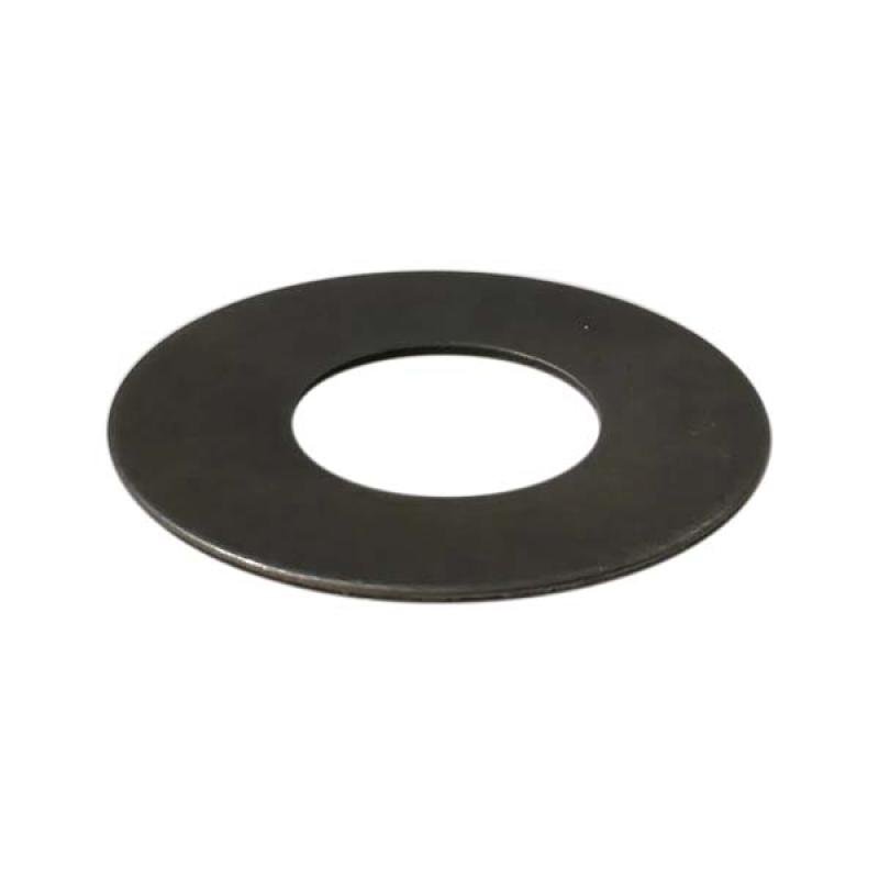 176392C1 Fan Rotor Clutch Safety Spring CNH Washer