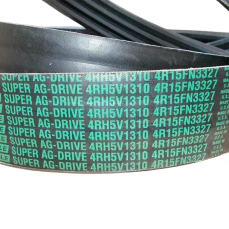 4RH5V1310 Pasek napędowy CARLISLE