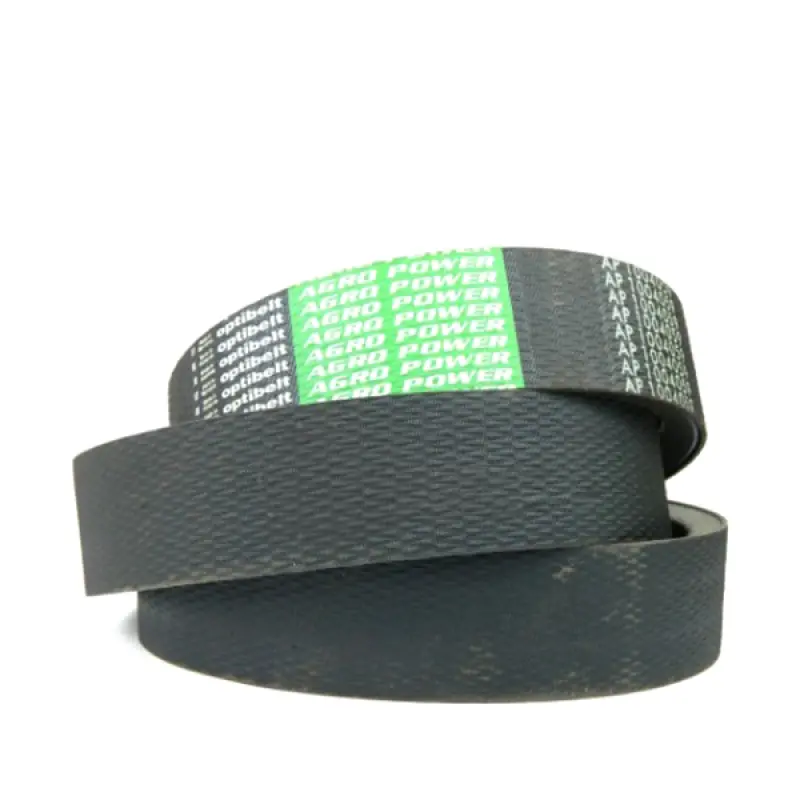 AP1004050 Pasek Optibelt trzyrowkowy