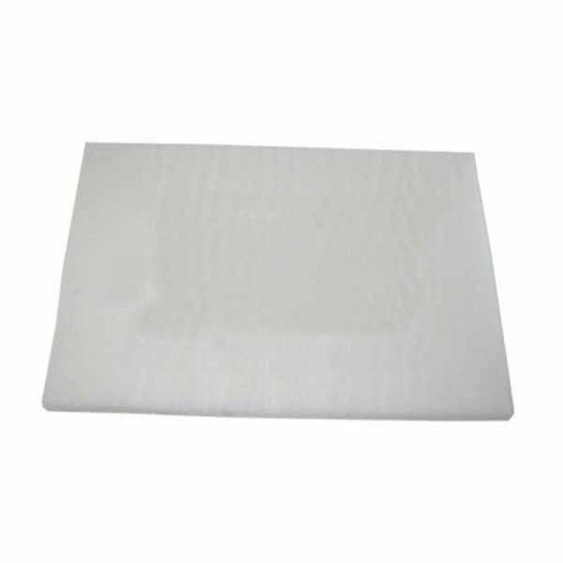 176514.0 Cabin Filter Claas