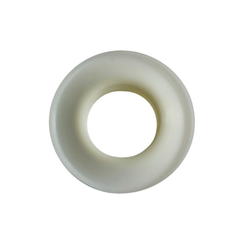 0009545450 Sealing Sleeve Claas