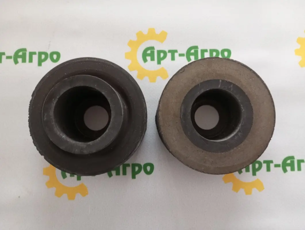 87757853 Poduszka kabinowa STX535 CNH