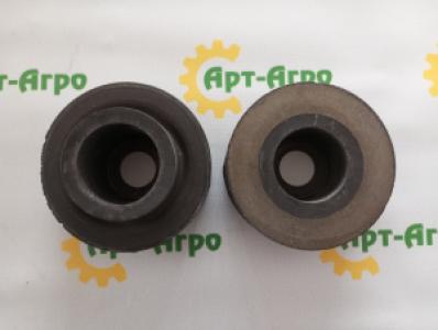 87757853 Poduszka kabinowa STX535 CNH