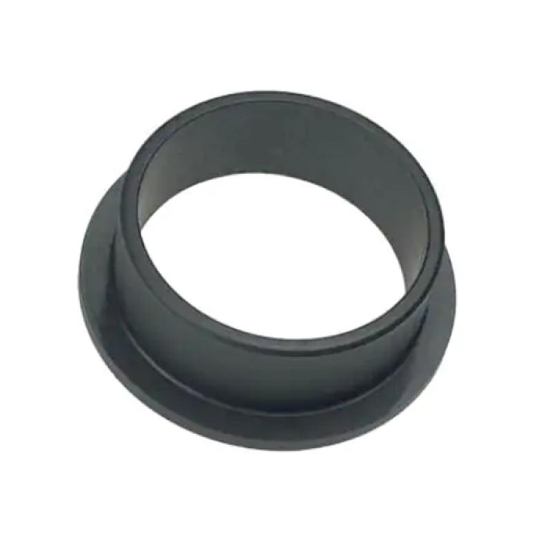 0000085530 Tuleja 30x34x14 ślimak palec Claas (ALPHA-PARTS)
